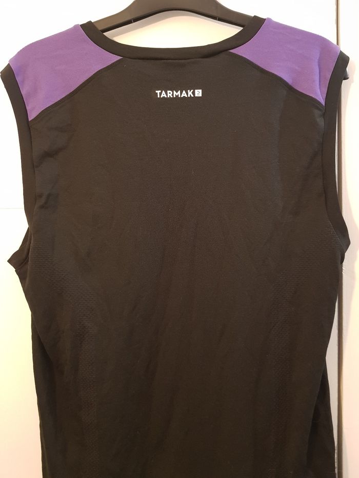 T-shirt basket - photo numéro 5