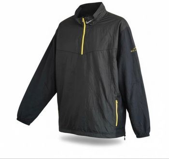 Veste coupe-vent Nike Golf – Originale | Taille XXL