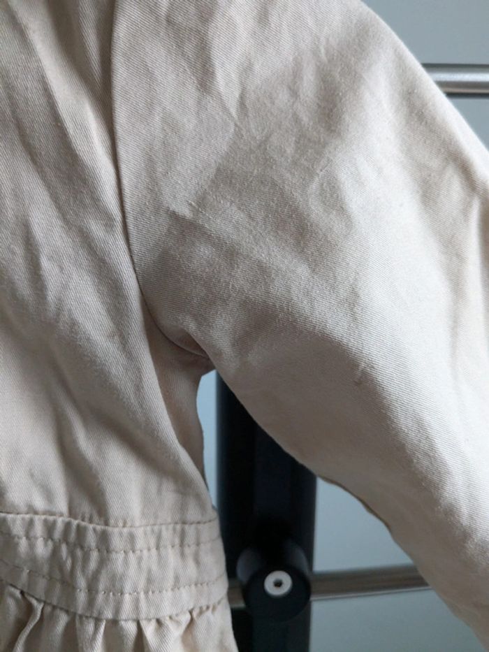 Veste - photo numéro 2