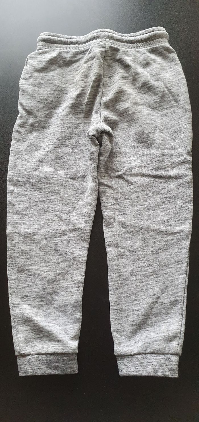 Jogging - photo numéro 3