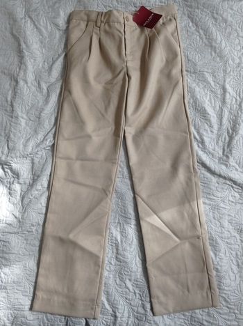 Pantalon Neck&Neck neuf