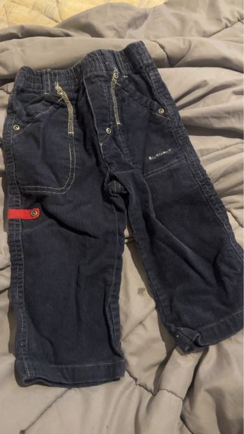 Pantalon