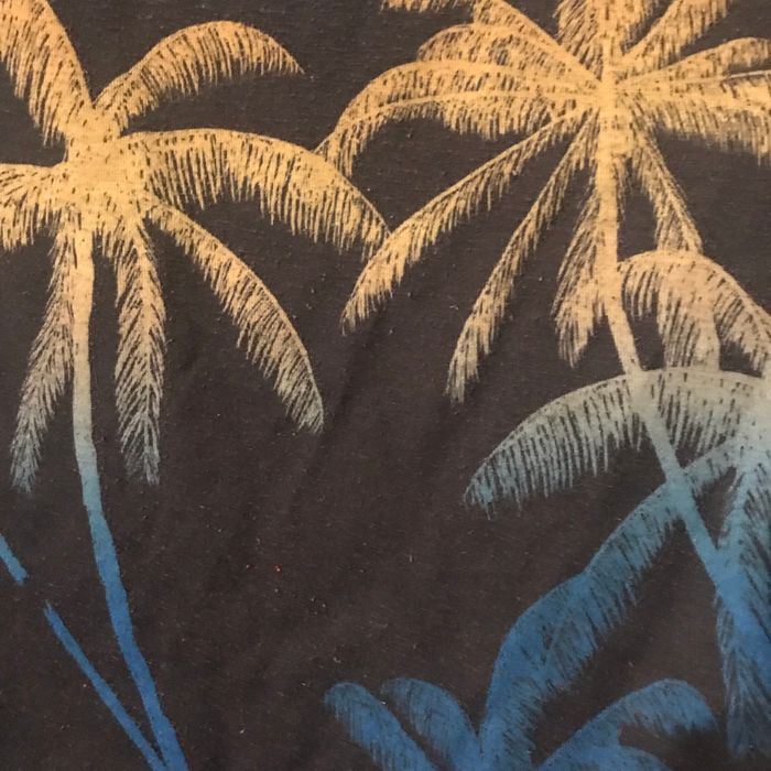 Tee-shirts - photo numéro 3