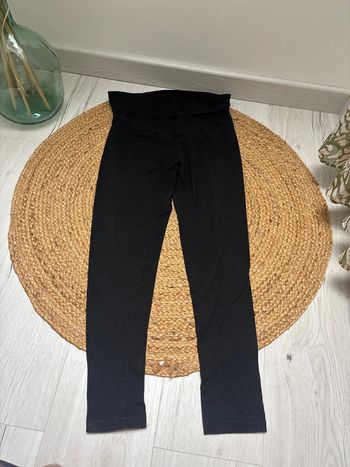 Legging long