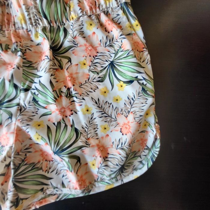 Short fille Name it - photo numéro 5