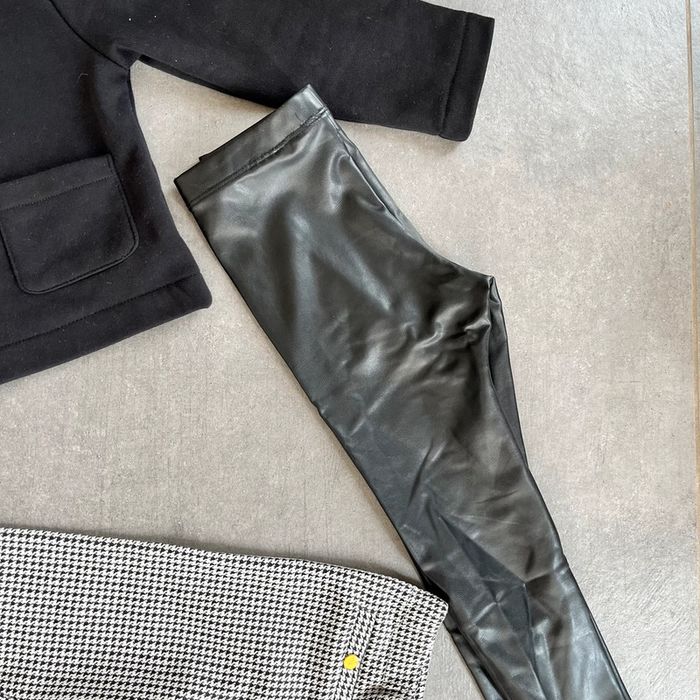 Ensemble 3 pièces H&M - photo numéro 3