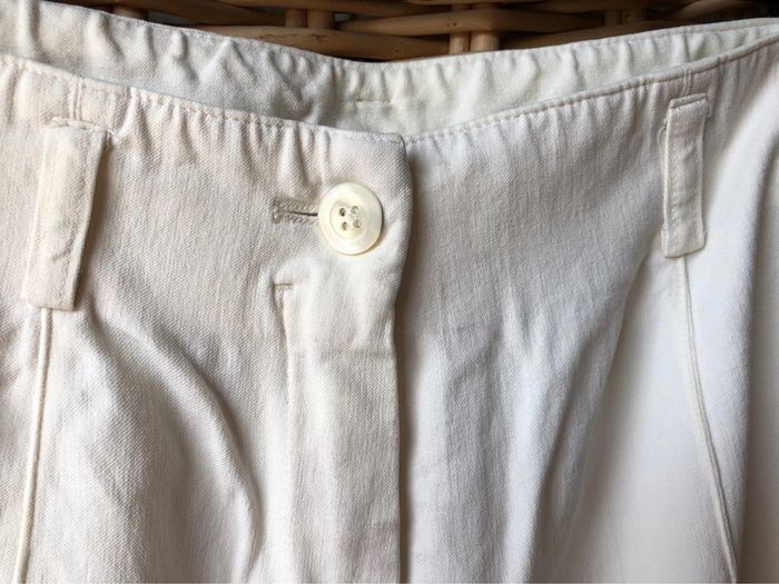 Pantalon fuselé - photo numéro 2