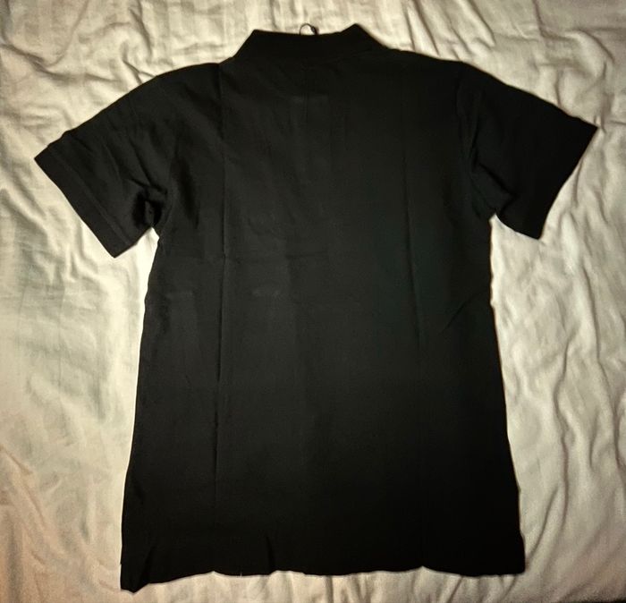 Polo Ralph Lauren - taille M - photo numéro 4