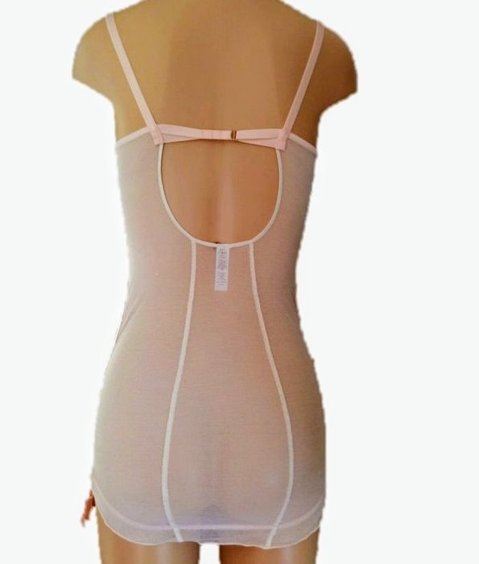 Guêpière lejaby Taille 1 - photo numéro 8
