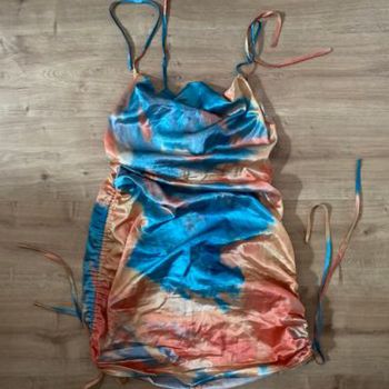 Robe svein
