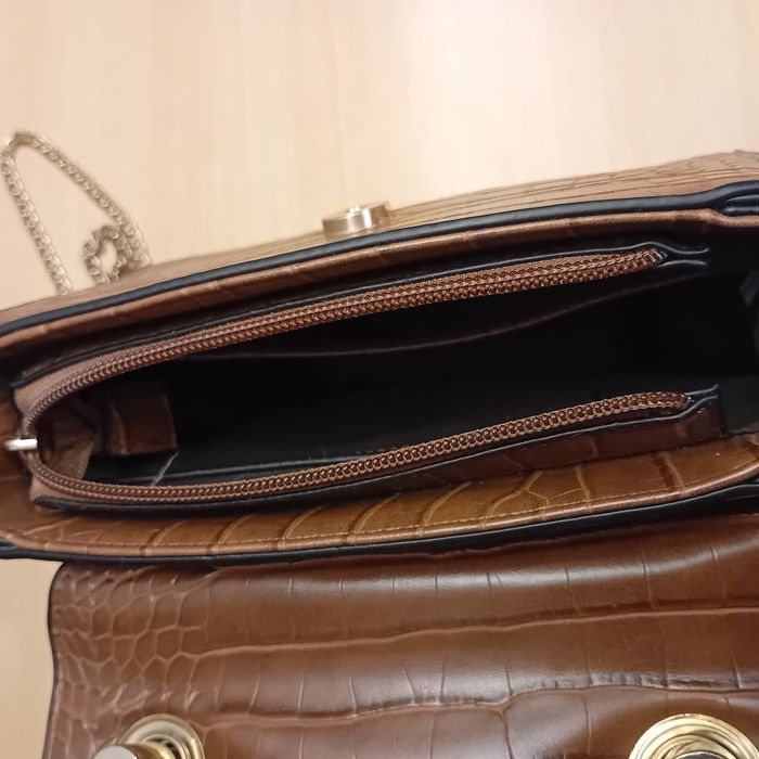 sac à main - photo numéro 5