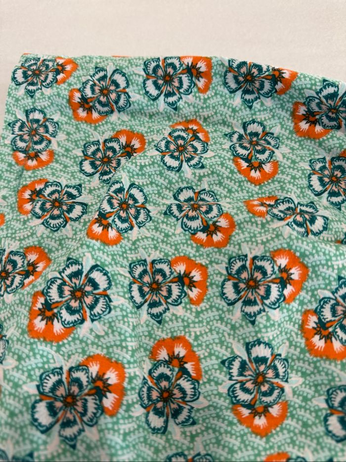 Robe été Pareil au même 36 mois - photo numéro 8