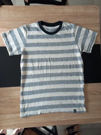 Tee-shirt homme S