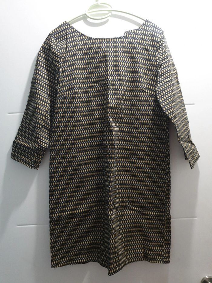 Robe femme taille S