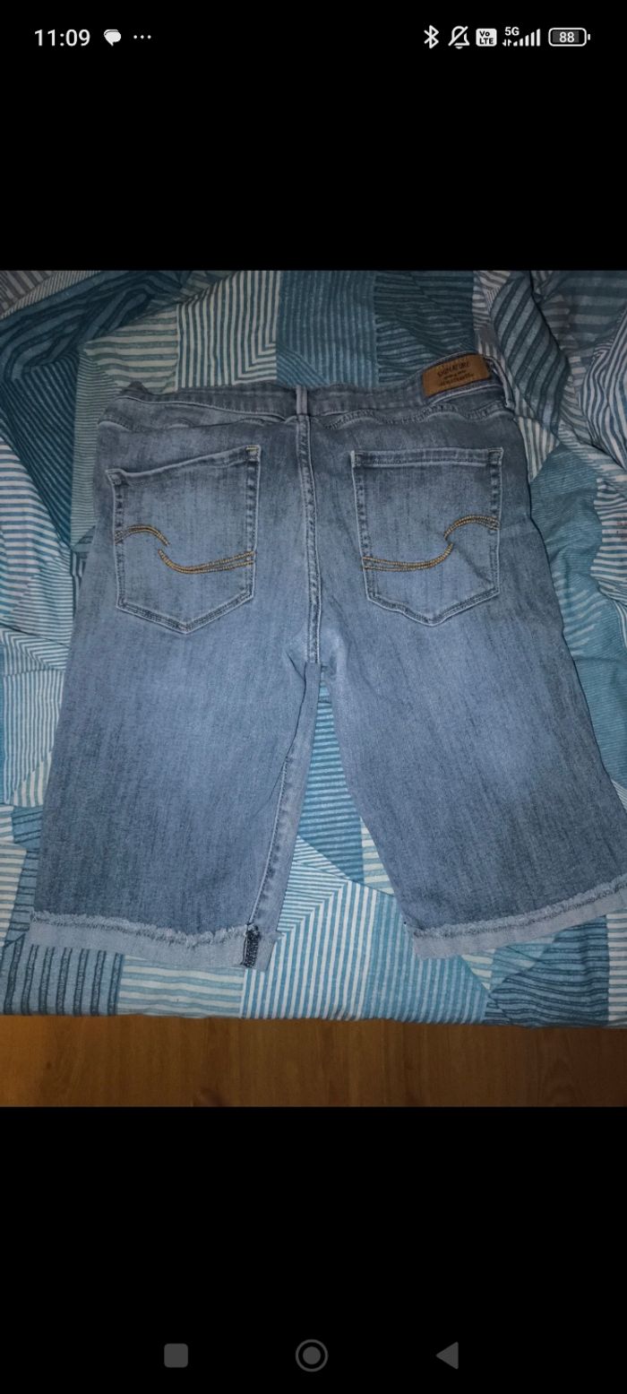 Short Levi's - photo numéro 4
