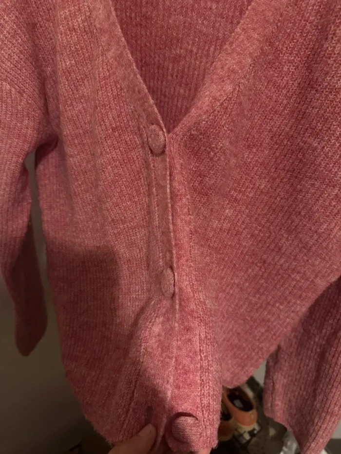 Suéter nuevo, talla L - photo numéro 3