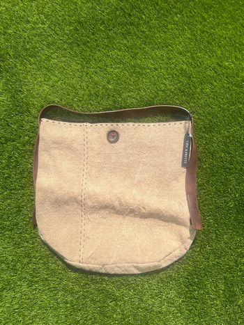 Sac fourre  tout neuf
