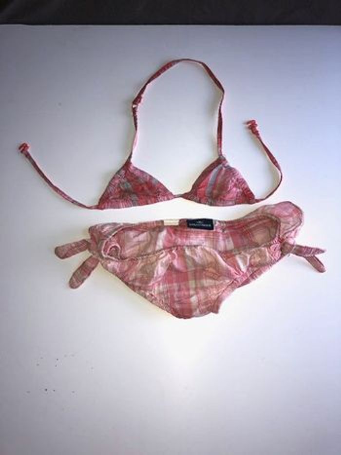 Maillot de bain Sergent Major 6 ans