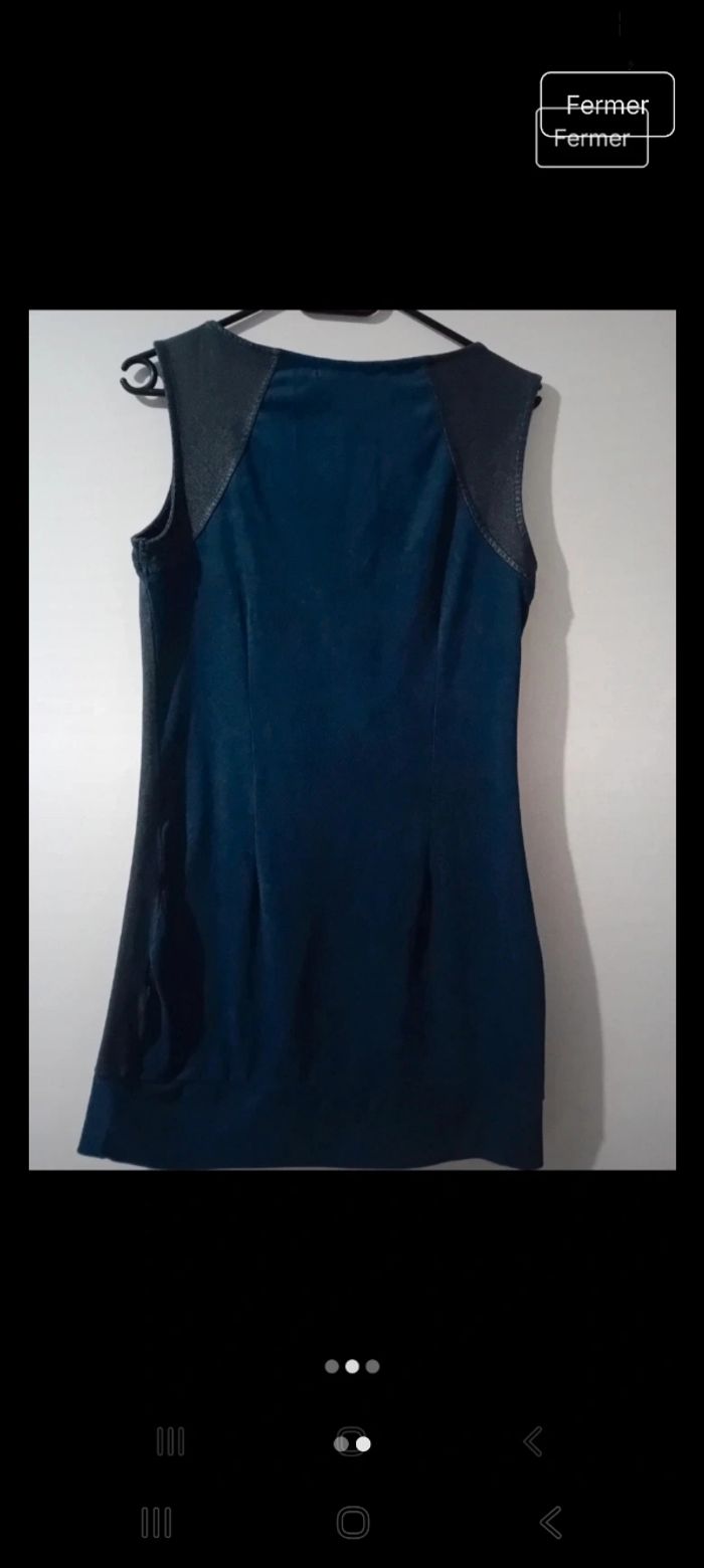 Robe taille 38 - photo numéro 2