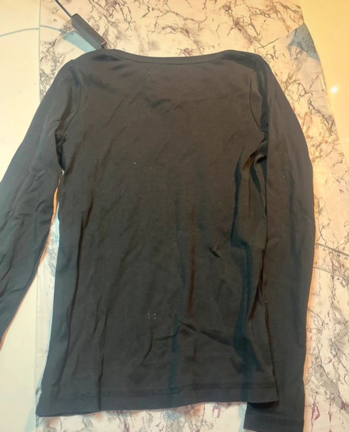 Lot vêtement tenue complète - photo numéro 9