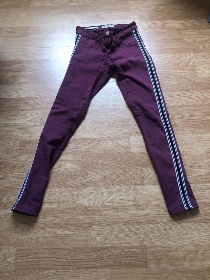 Pantalon - photo numéro 3