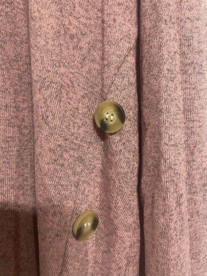 Robe demi-saison - photo numéro 3