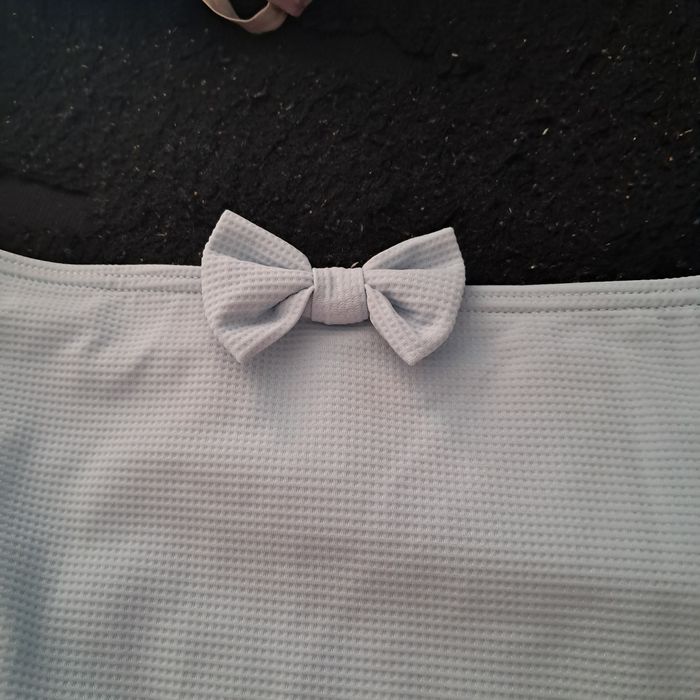 Maillot de bain parfait neuf - photo numéro 6