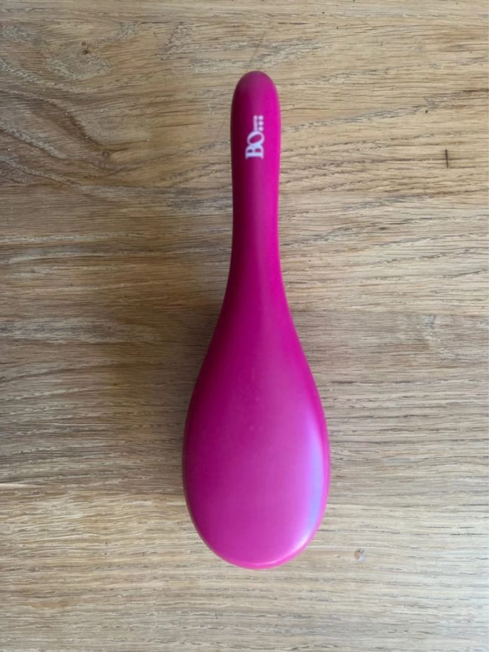 Brosse neuve - photo numéro 3