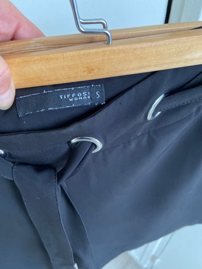 Short - photo numéro 3