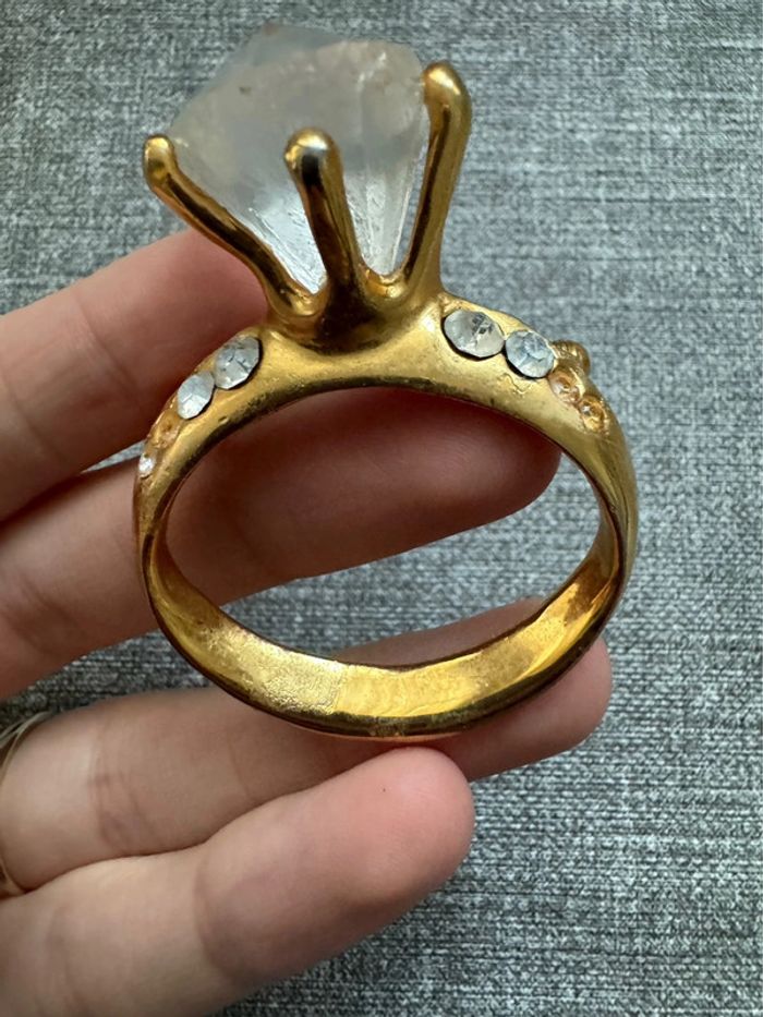 Broche - photo numéro 7