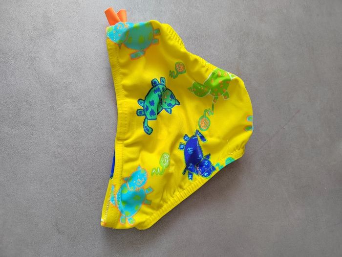 Maillot de bain - photo numéro 2