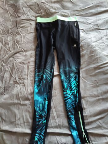 Legging sport