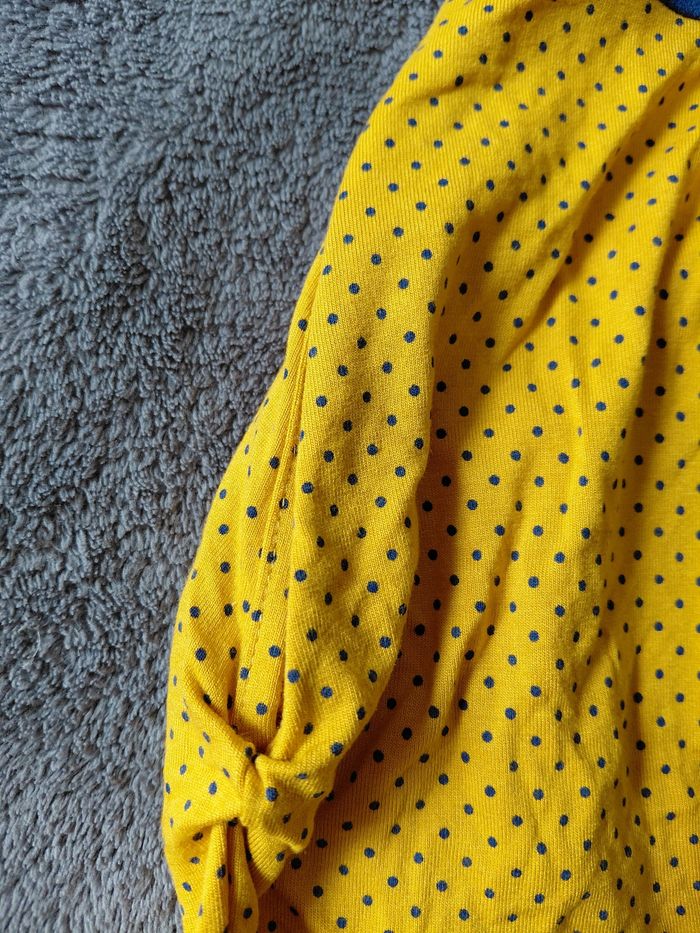 Robe sans manches - photo numéro 5