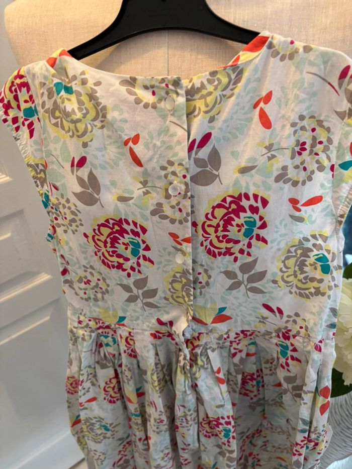 Robe 10 ans - photo numéro 6