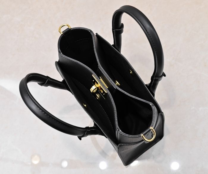 Louis Vuitton  On My Side  M21546 - photo numéro 7