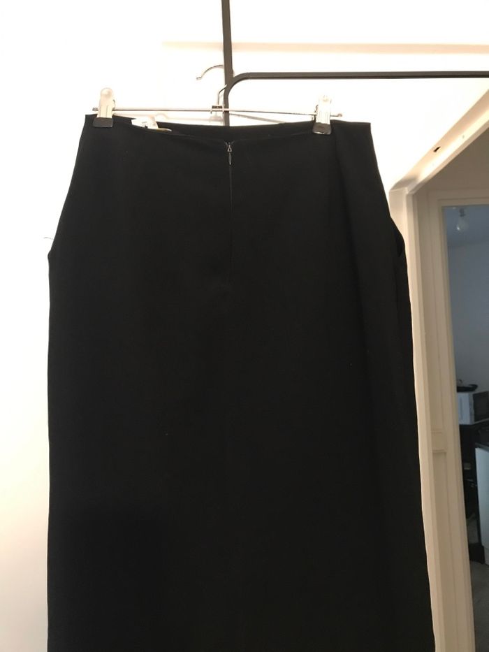 Jupe - photo numéro 4