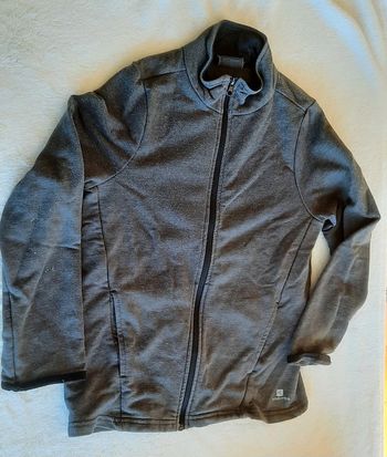 Ensemble Jogging 5 ans