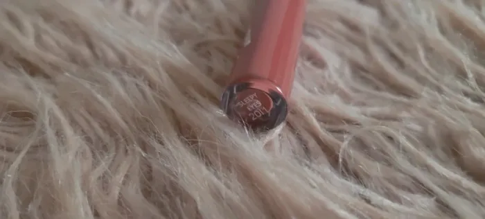 Rouge à lèvres colourpop - photo numéro 3