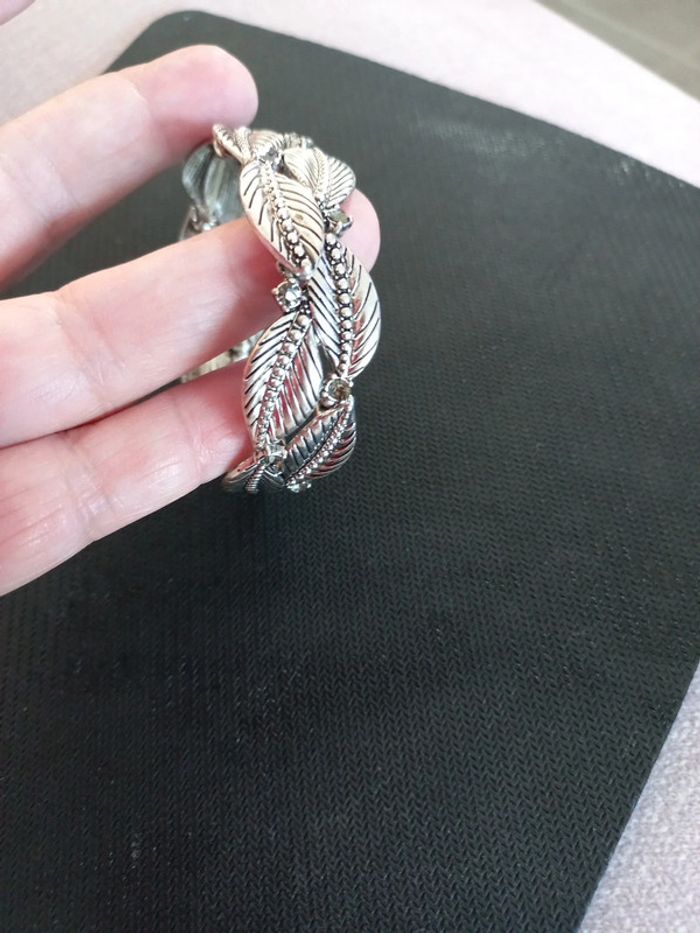 Bracelet - photo numéro 6