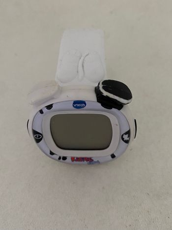 Kidipet tik tak vtech