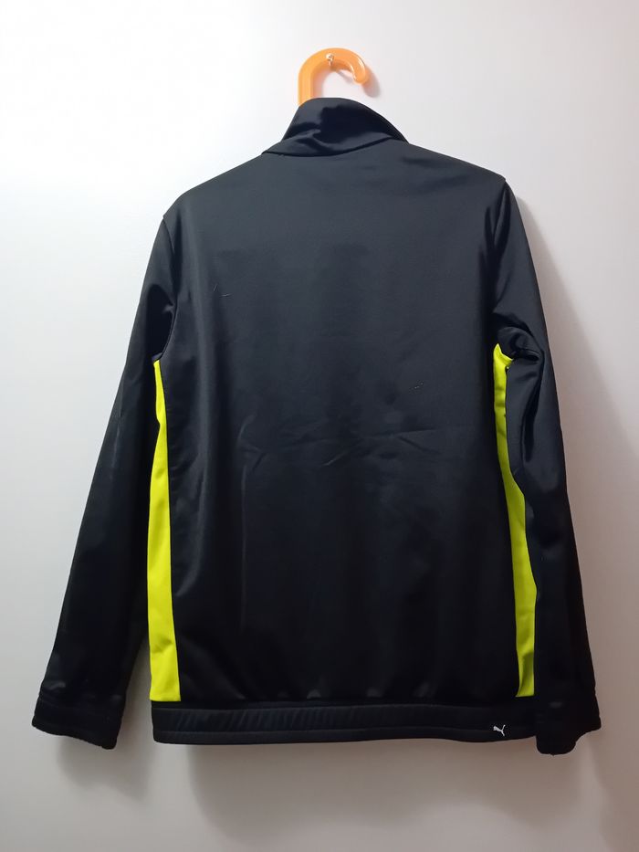 Veste 10 ans - photo numéro 5