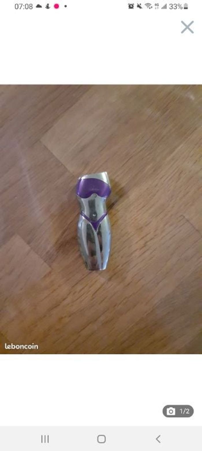 etui briquet