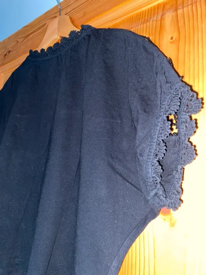 Tee shirt - photo numéro 3