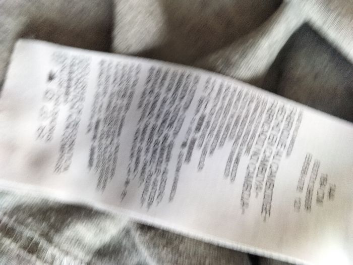 T-shirt MC Levi's 14 ans - photo numéro 7