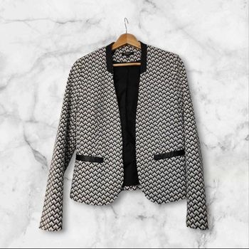 Veste taille 40