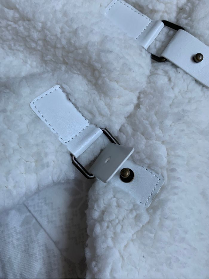 Manteau bébé 24 mois Kiabi - photo numéro 2