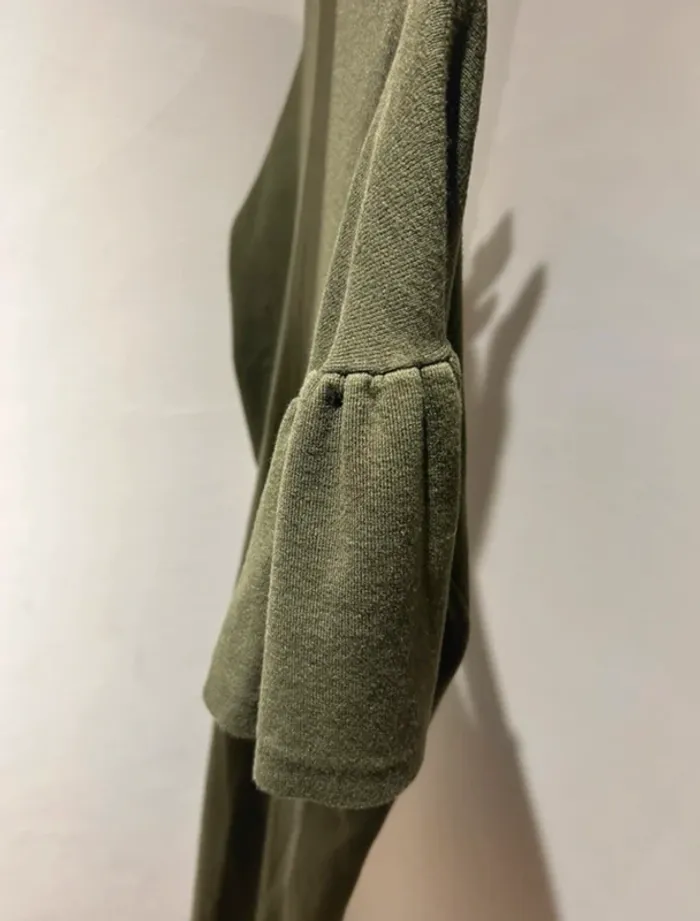 Robe  Ralph Lauren - photo numéro 4