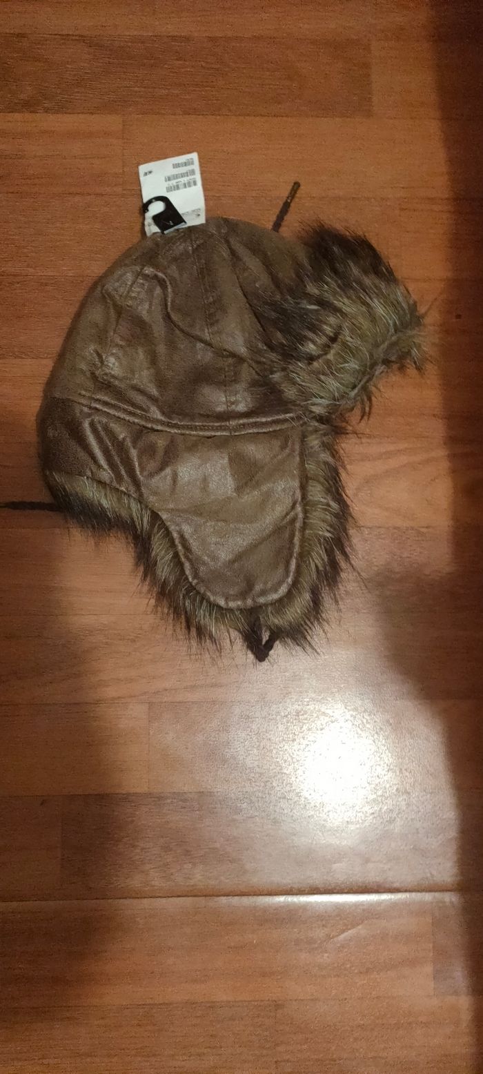 Chabka neuf - photo numéro 3