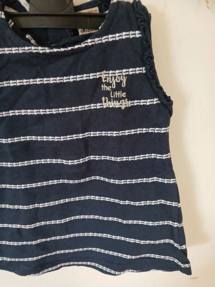 Robe 👗 - photo numéro 2