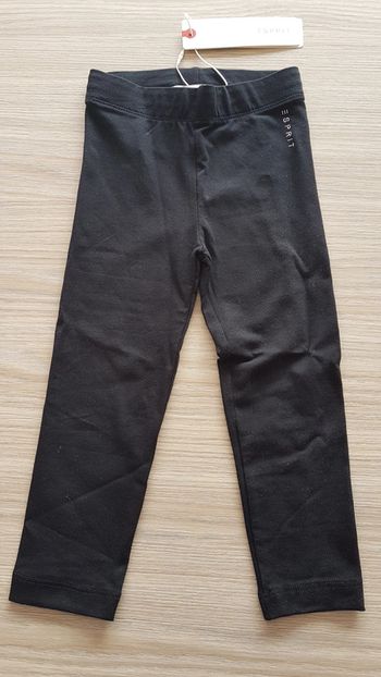 Leggin neuf esprit 2-3 ans